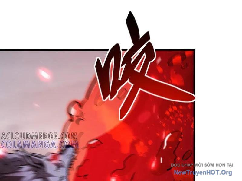 page_65