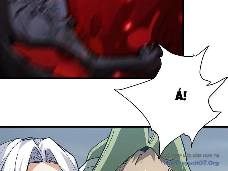 page_67