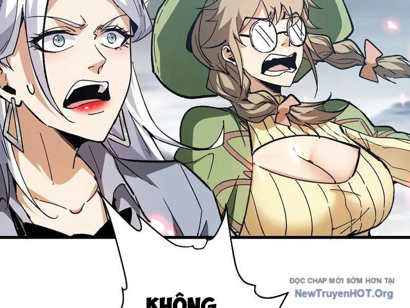 page_68