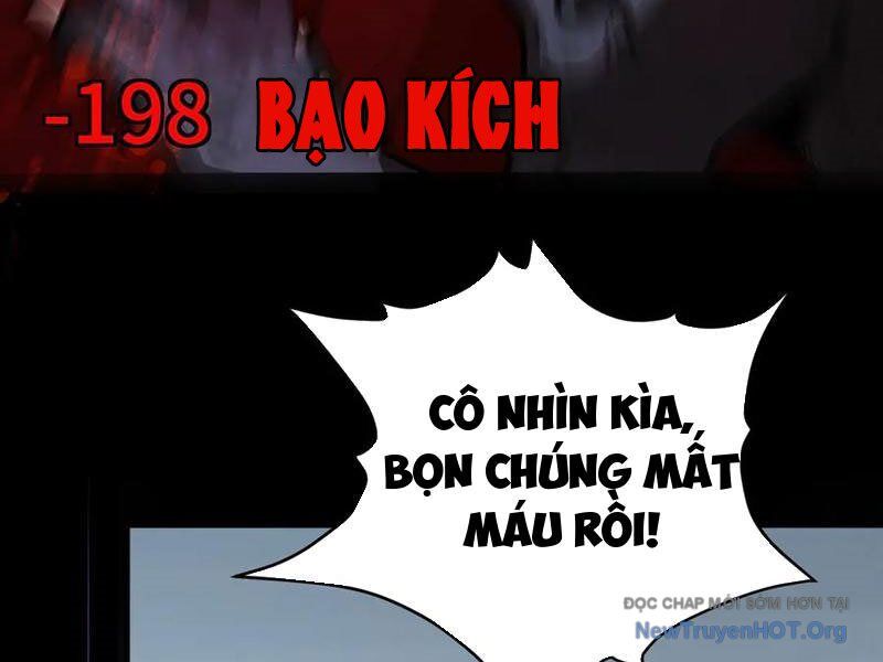 page_72