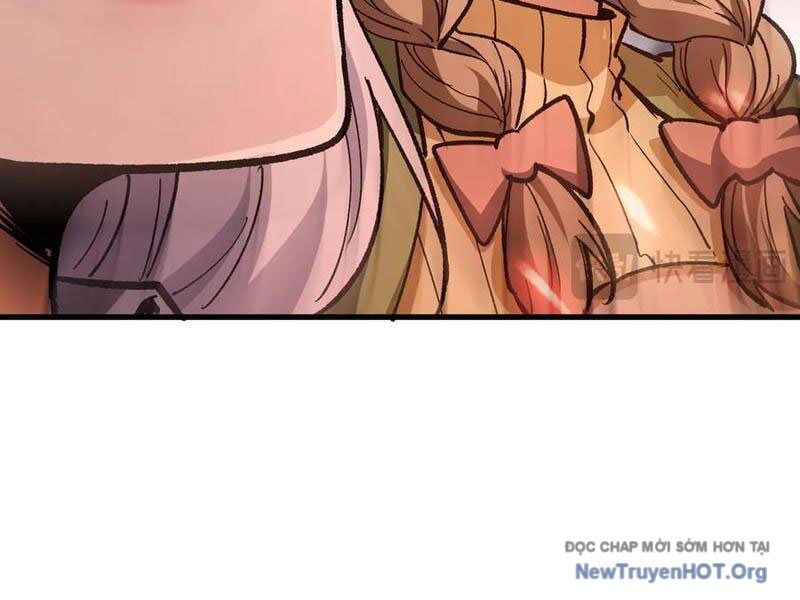 page_84