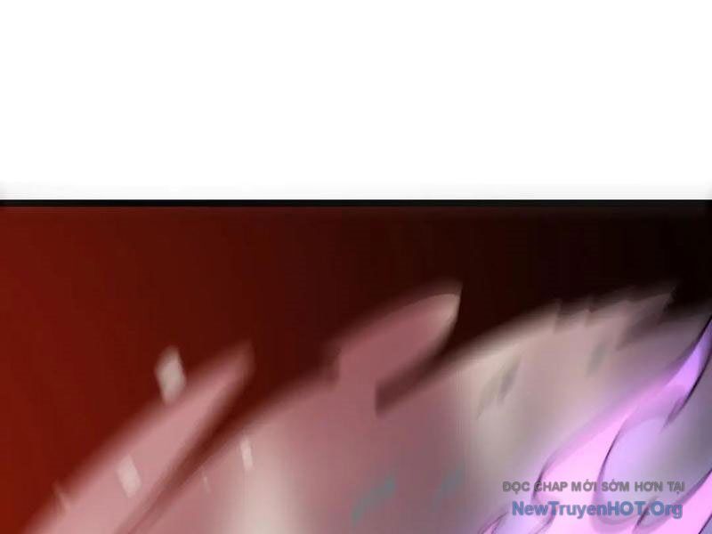 page_86