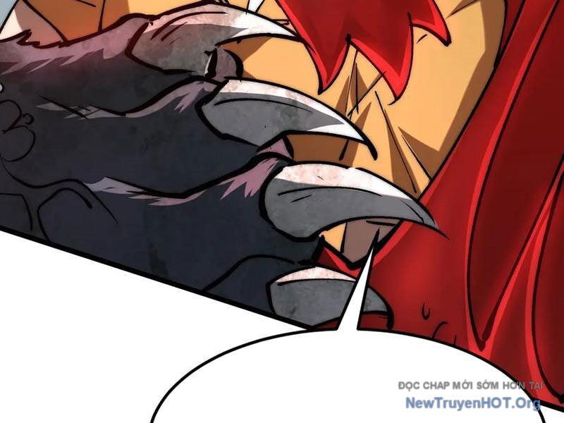 page_92
