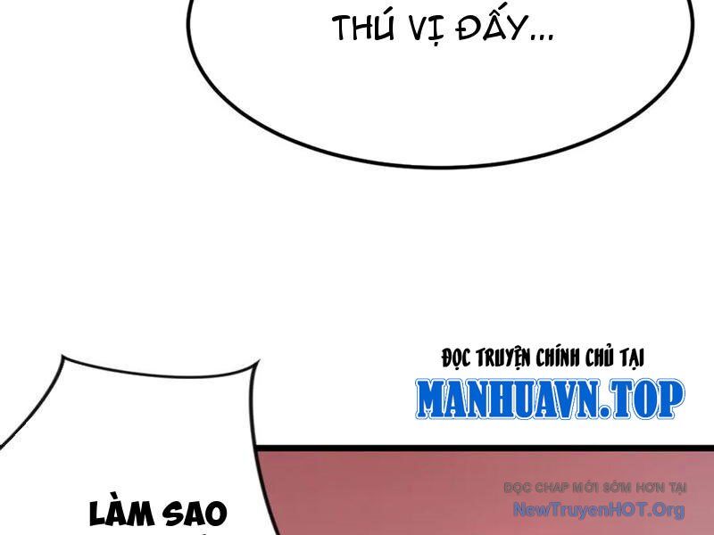 page_93