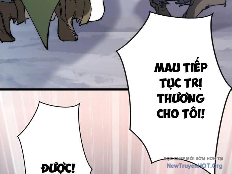 page_96