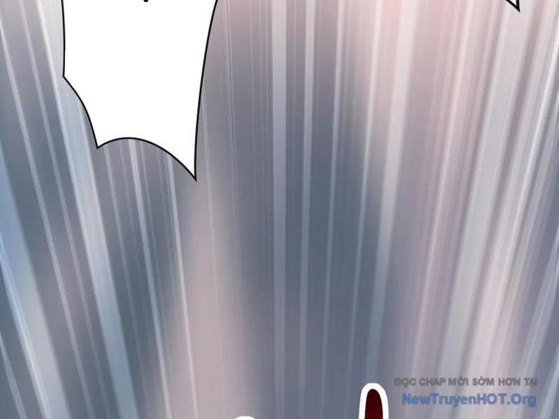 page_97
