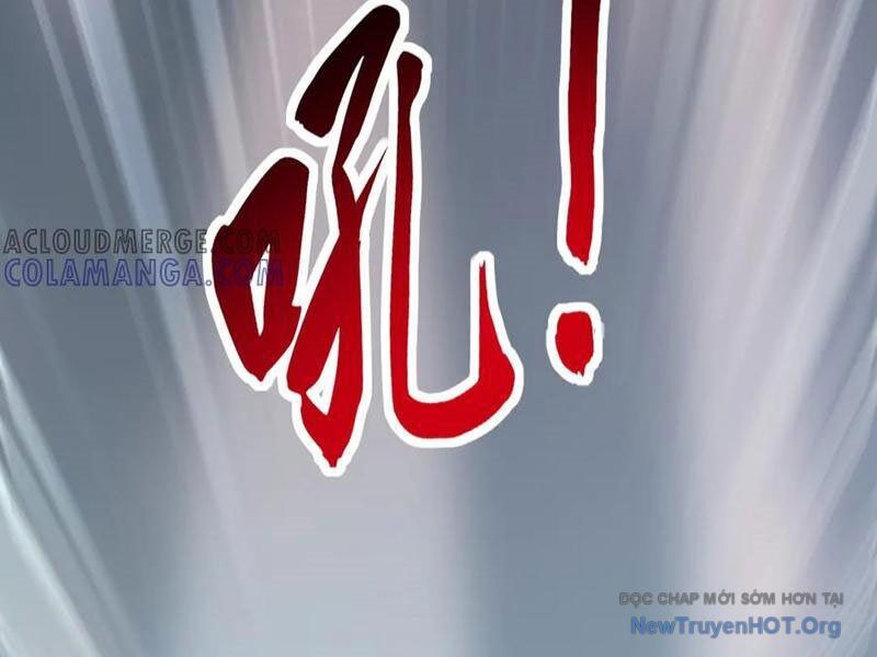 page_98