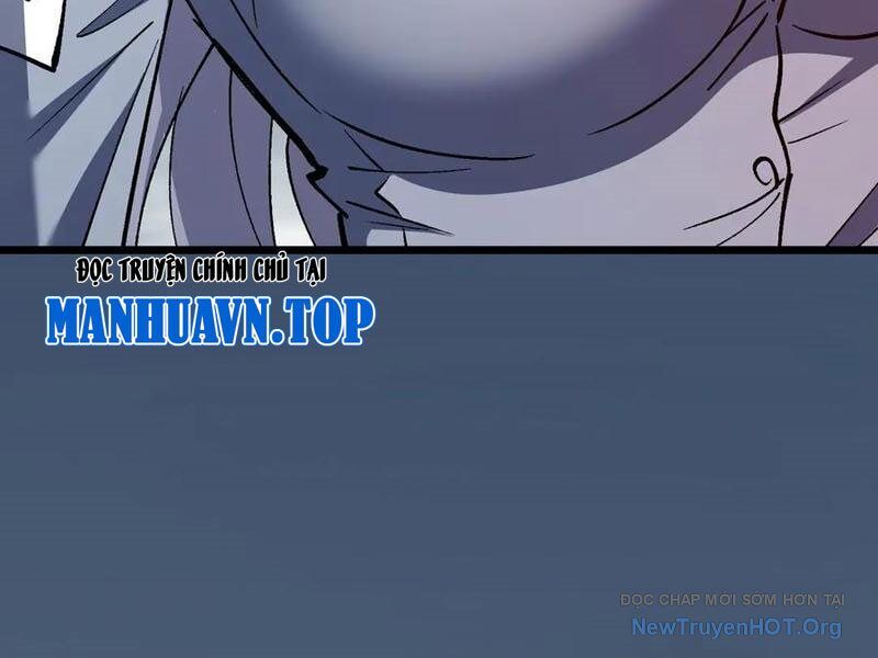 page_100