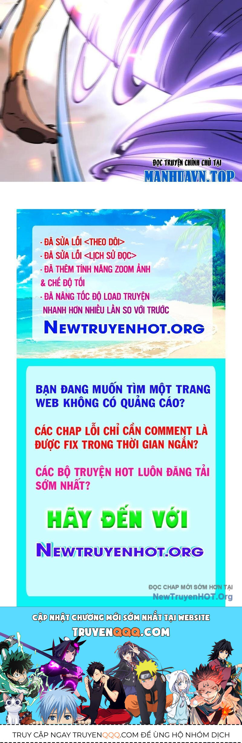 page_124
