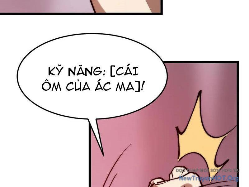 page_22