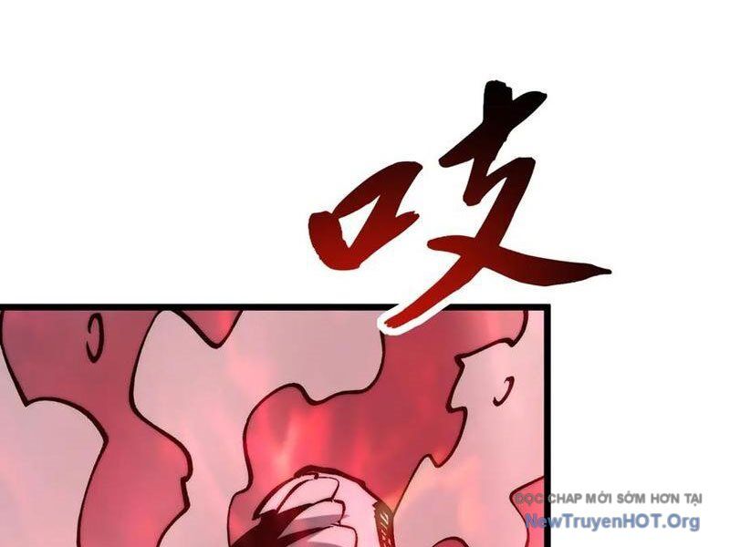 page_29