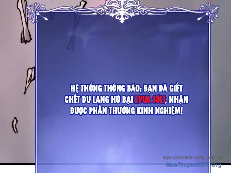 page_35