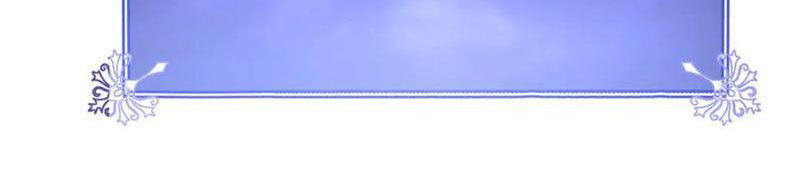 page_36