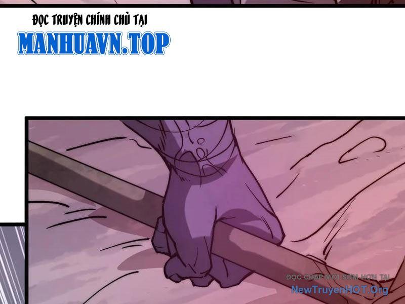 page_43
