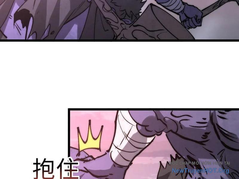 page_49