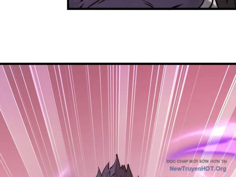 page_51