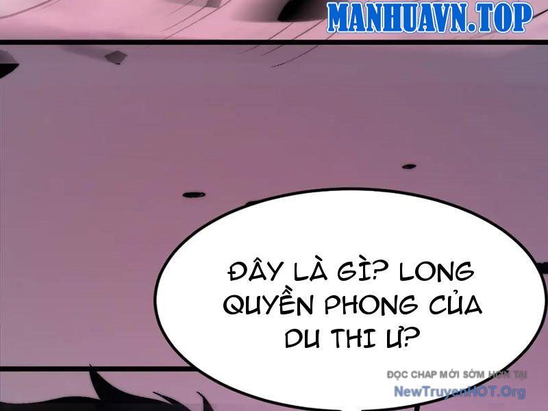 page_60