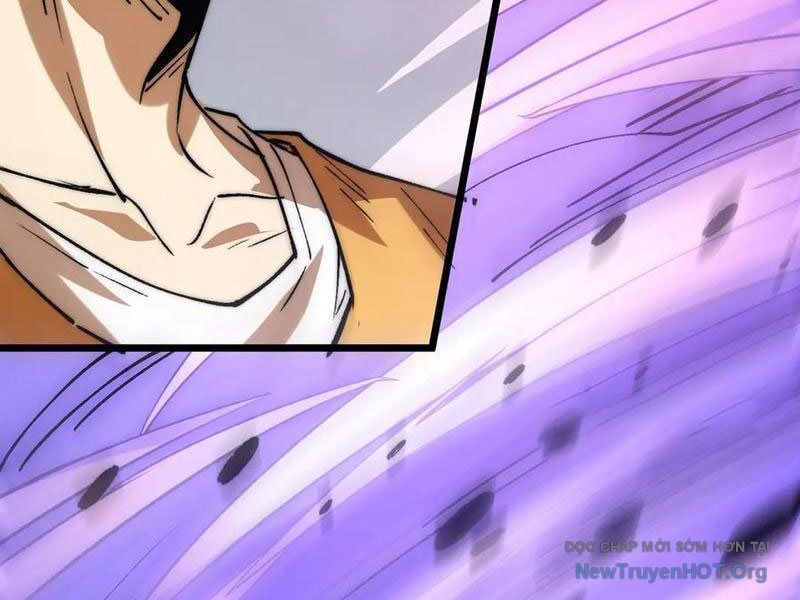 page_62