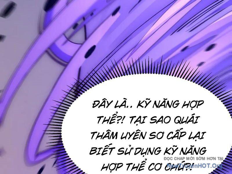 page_64