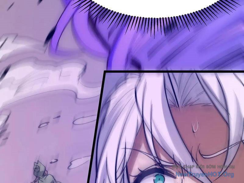 page_65