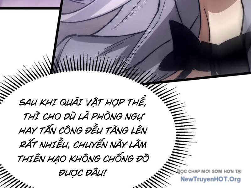 page_67