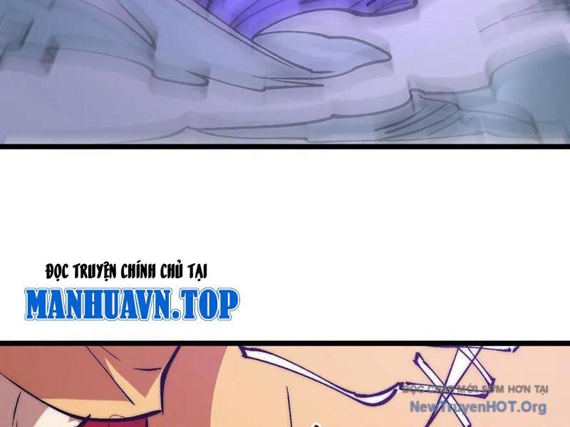 page_74