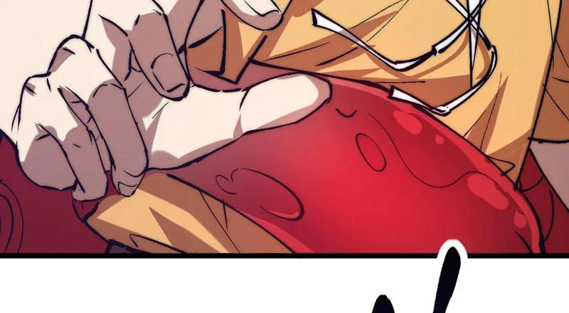page_81