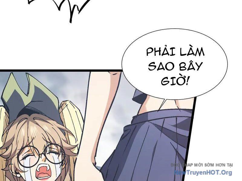 page_93