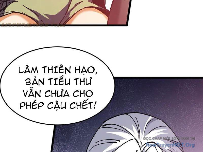 page_95