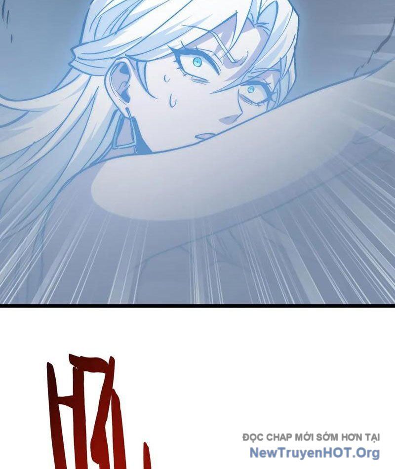 page_43