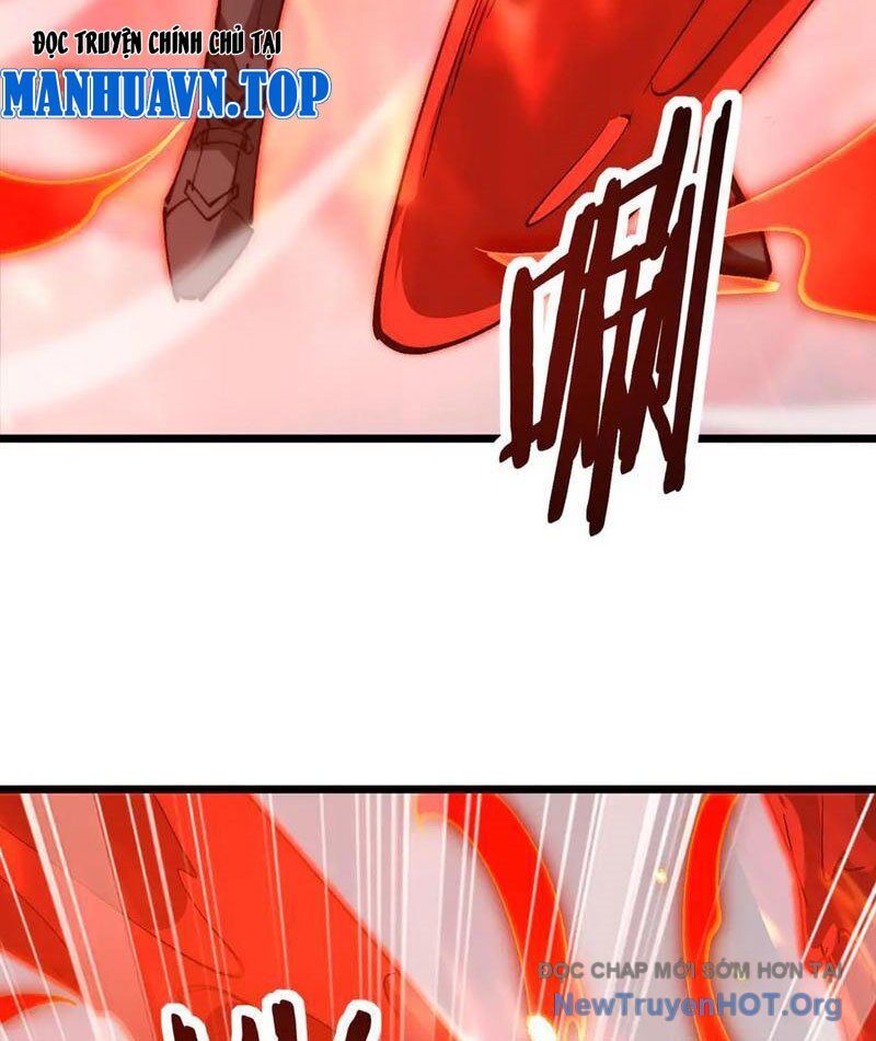 page_53