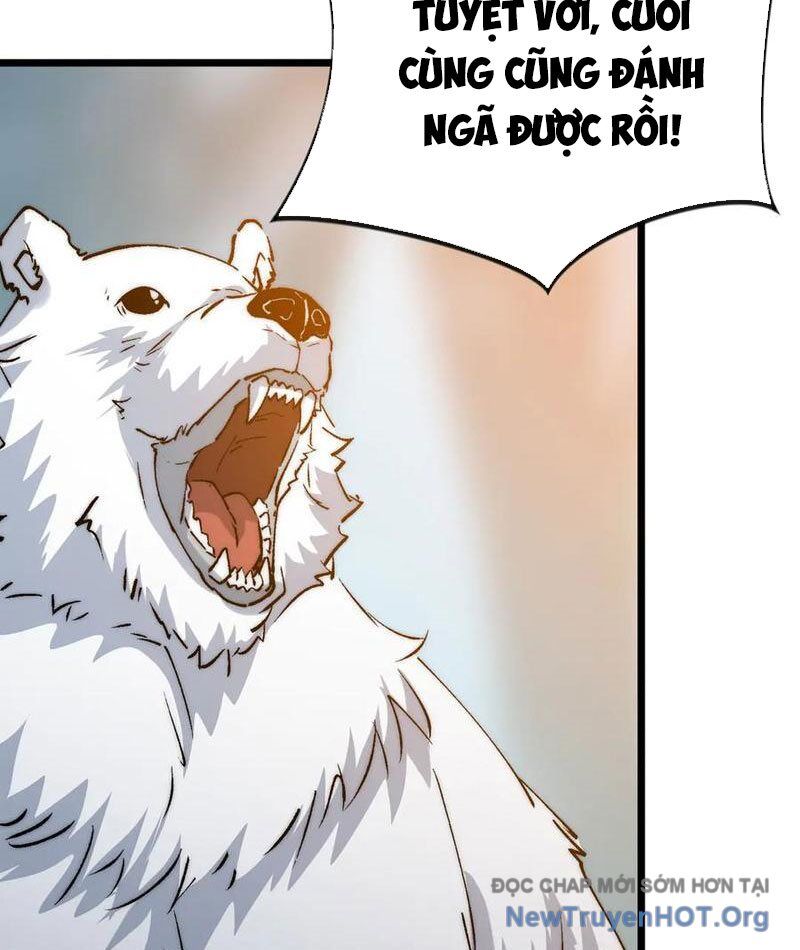page_60