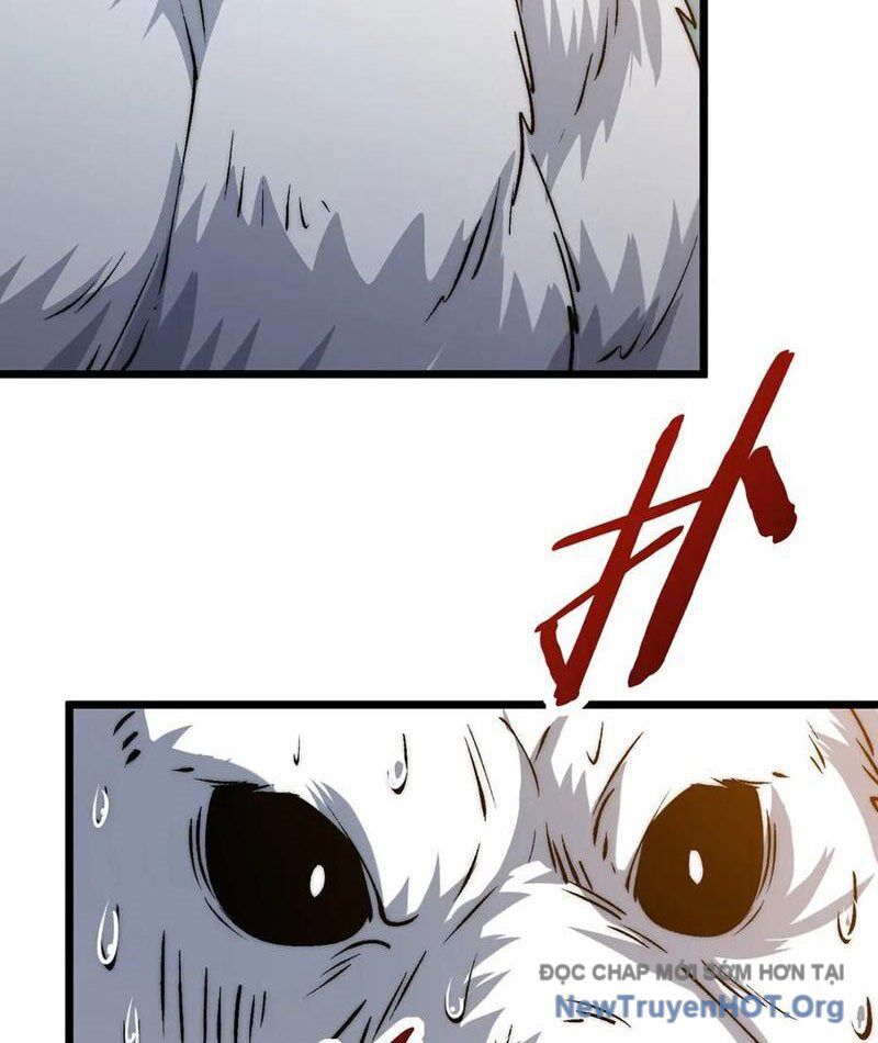 page_61