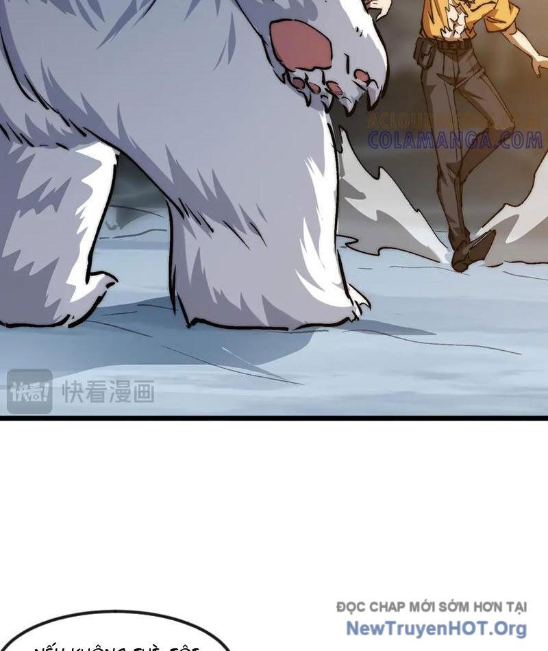 page_63