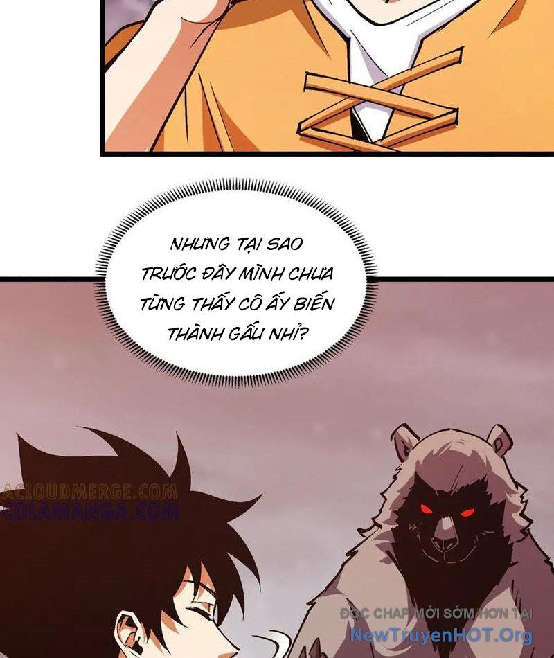 page_65