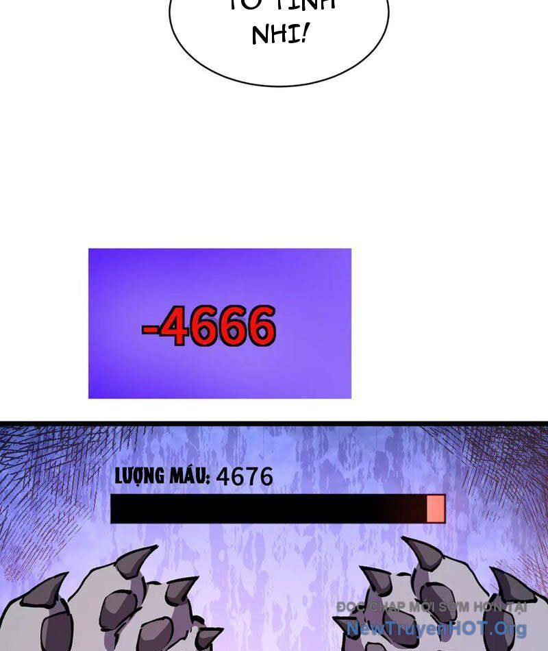 page_67