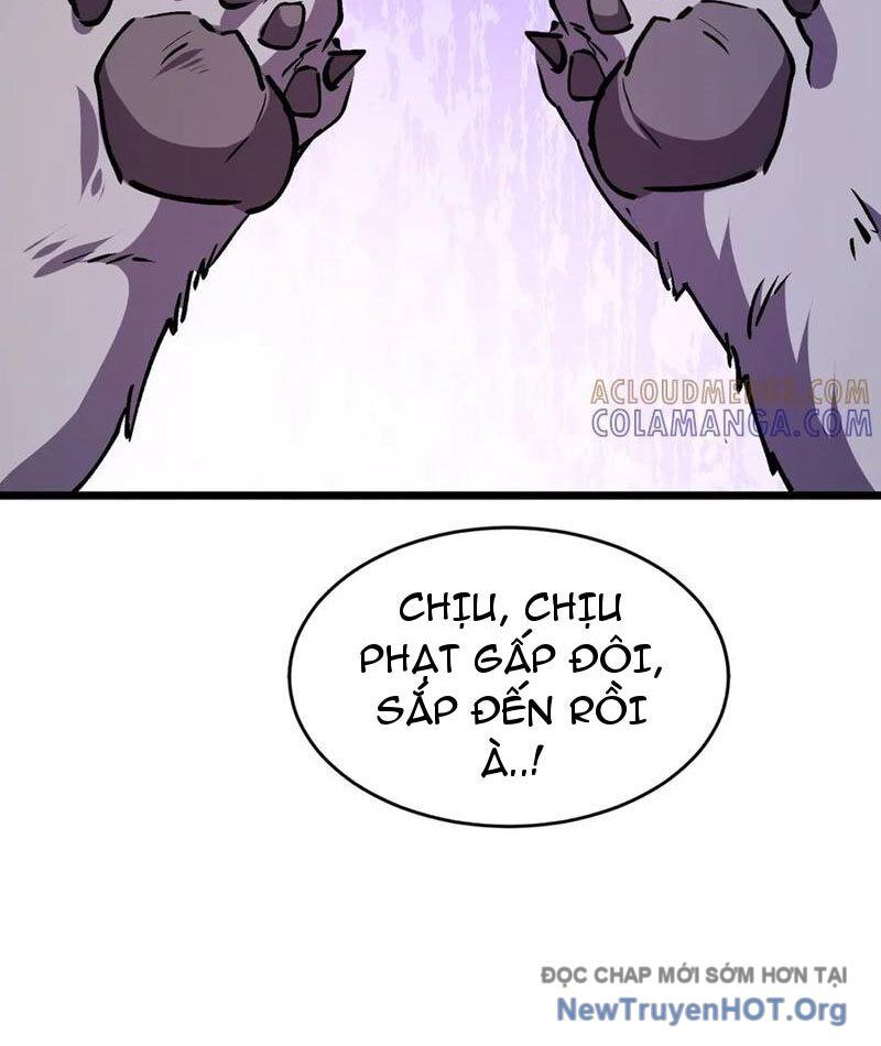 page_68