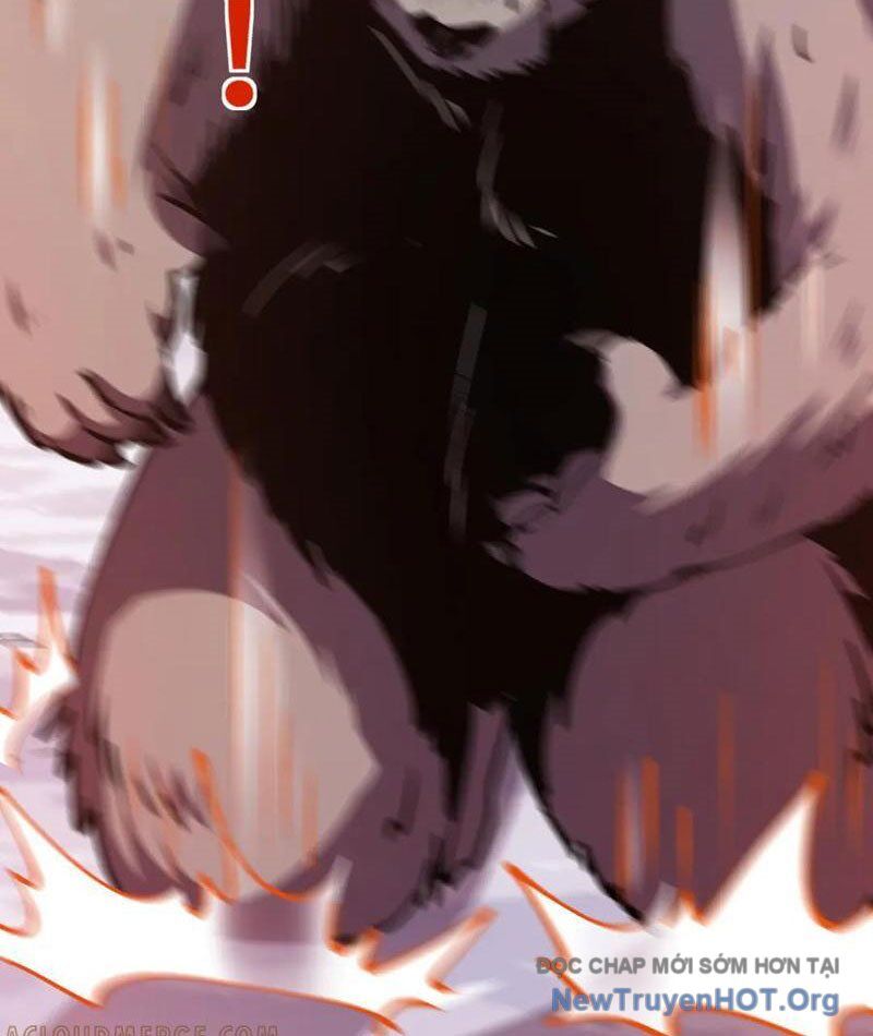 page_70