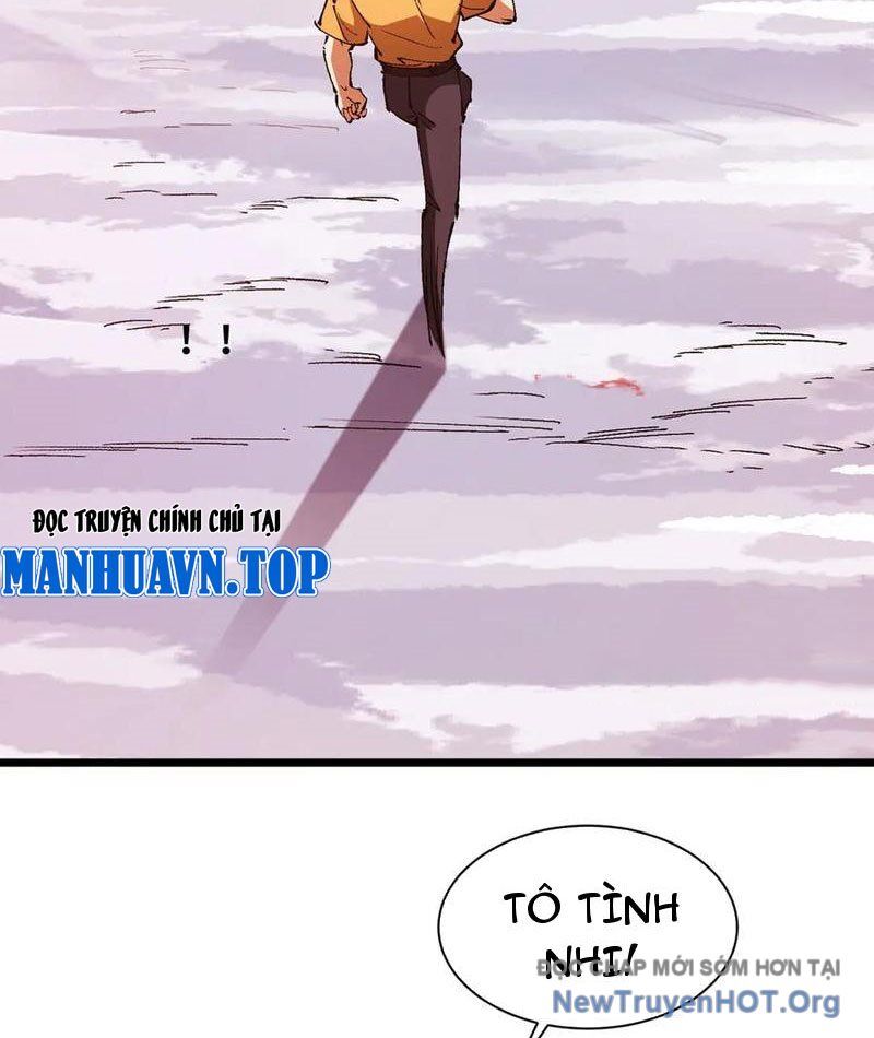 page_73
