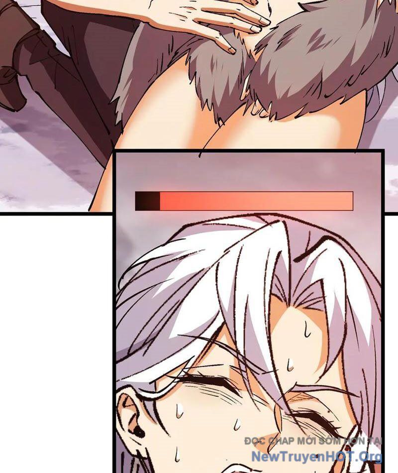 page_75