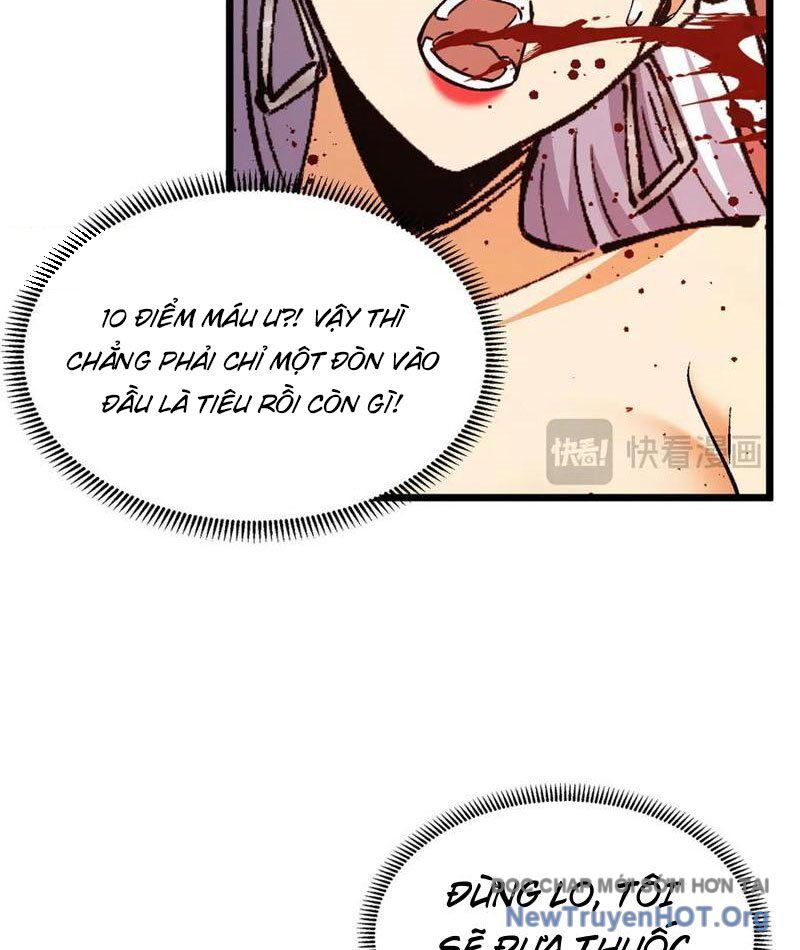 page_76