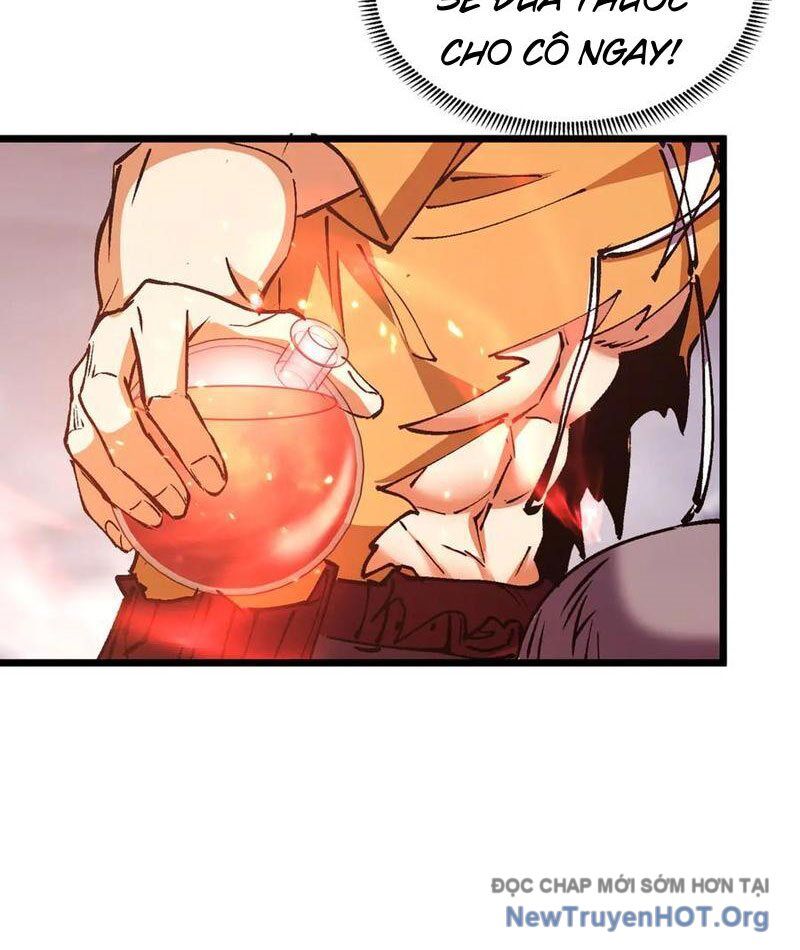 page_77
