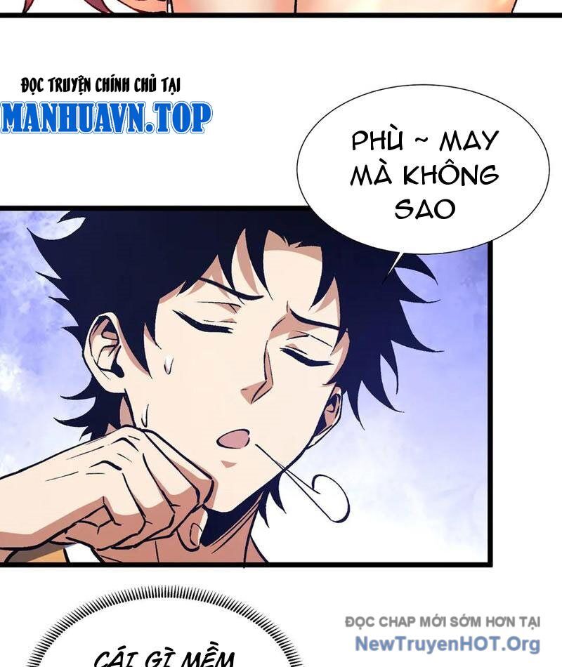 page_82