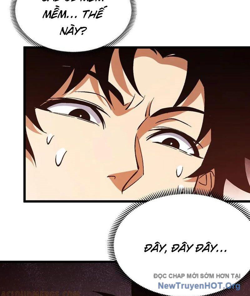 page_83