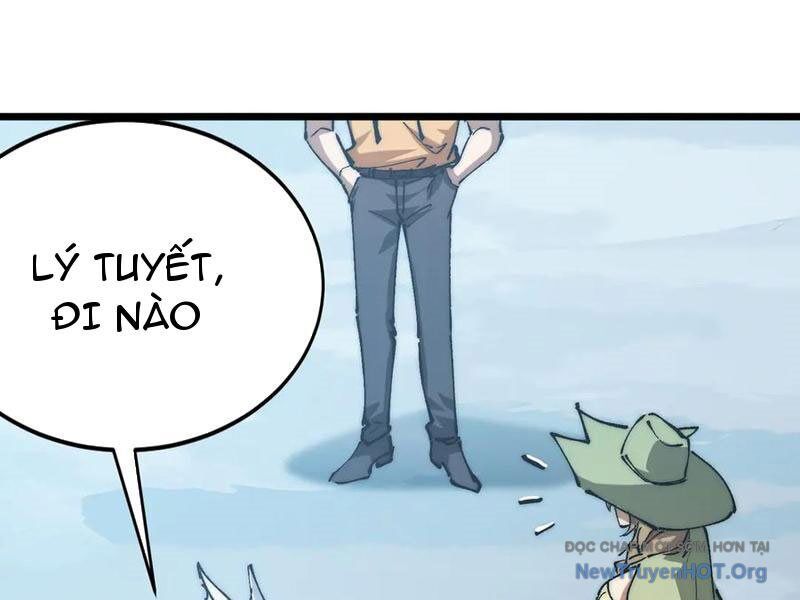 page_100