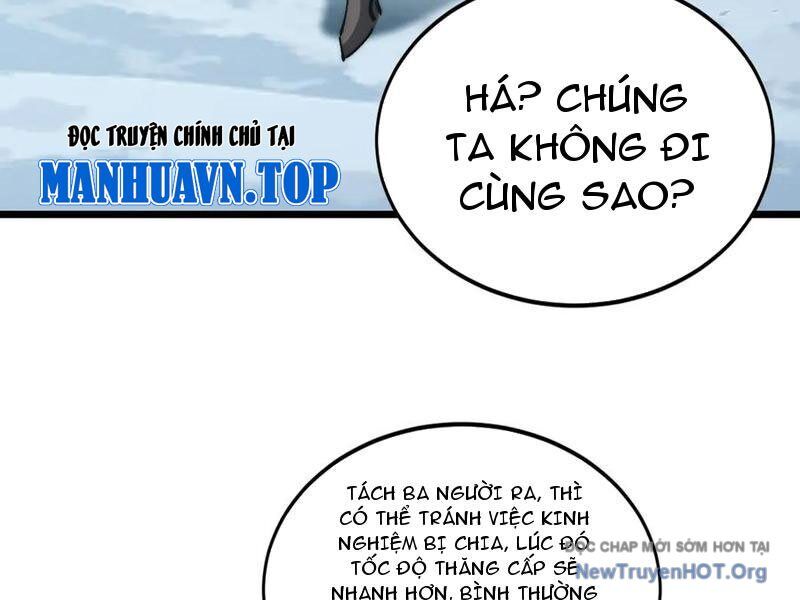 page_102