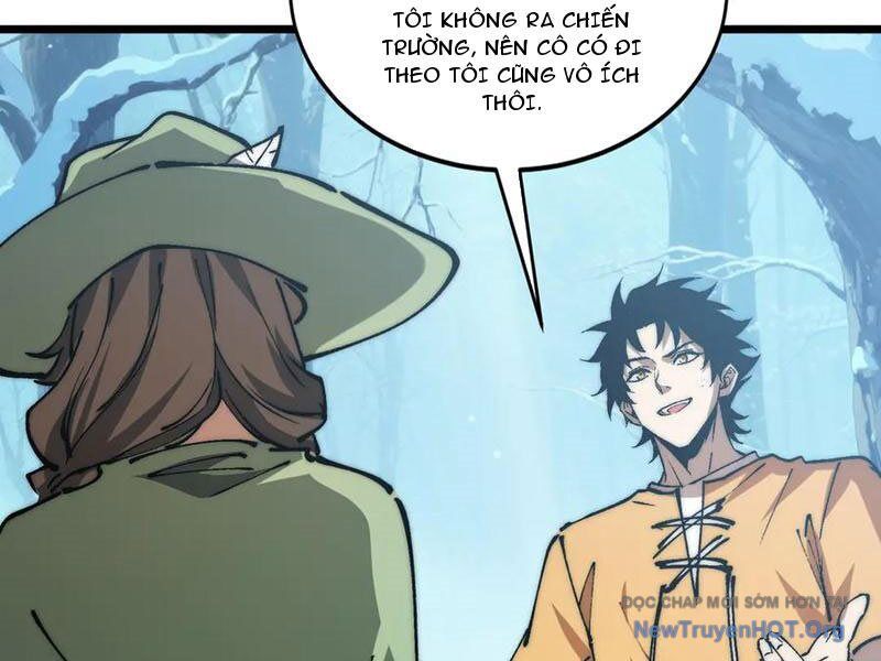 page_103