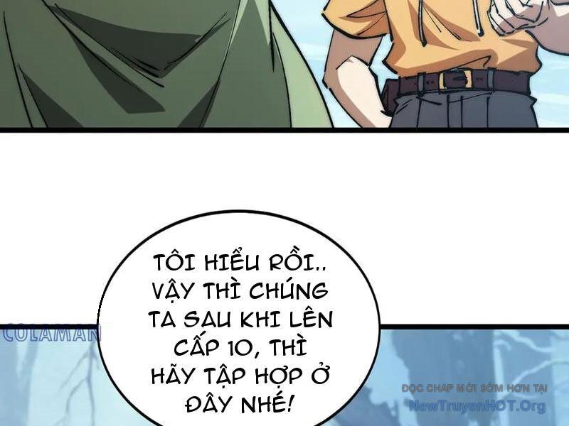 page_104