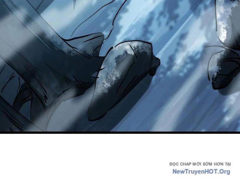 page_109