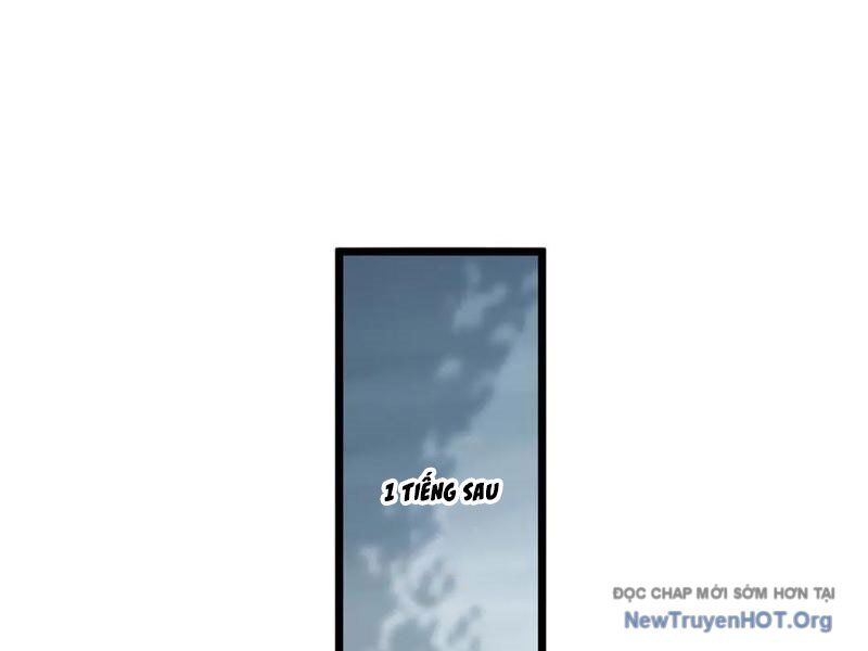 page_110